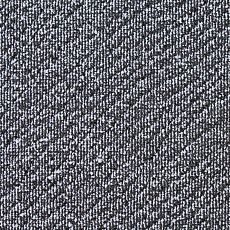 Tecsom Sensual City 00939 фото 1 | FLOORDEALER